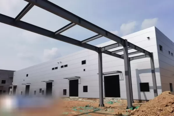 In BaiShui,Shanxi.png