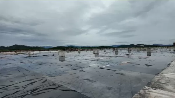 In Conghua,Guangzhou.png