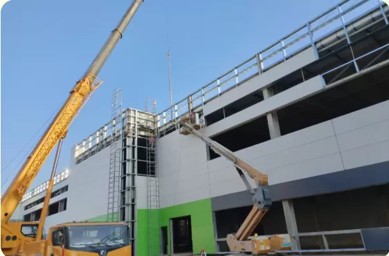 In Inner Mongolia.png