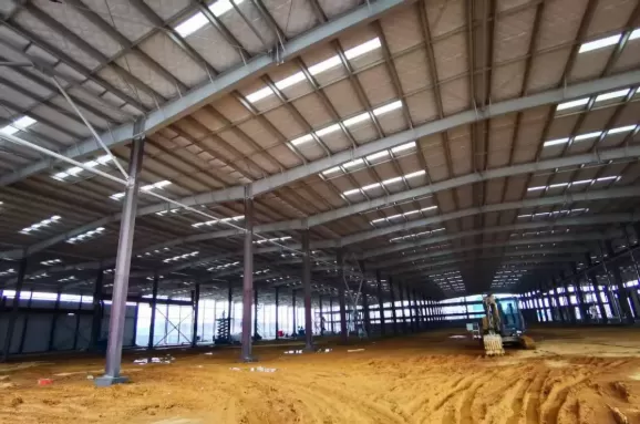 In Jiangsu and Zhejiang.png