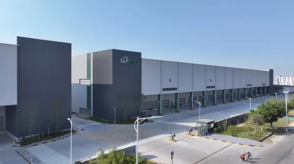 In Qingyuan,Guangdong.png