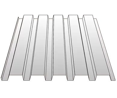 Công ty Thiết kế và xây dựng