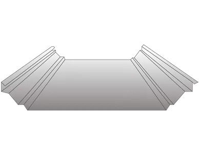 Nhà thầu thiết kế và xây dựng