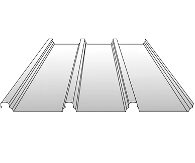 Nhà thầu xây dựng thiết kế