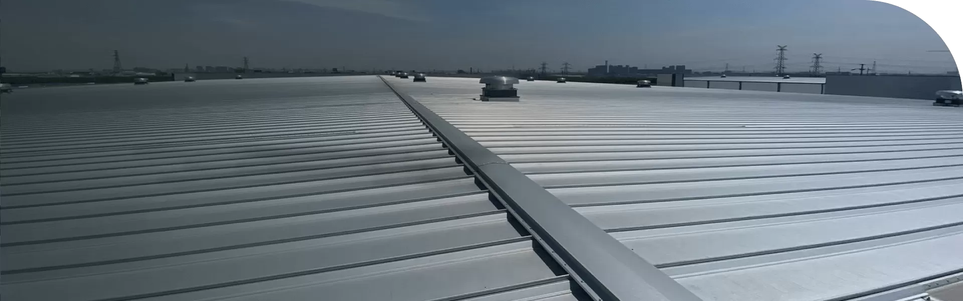 Thiết kế xây dựng xây dựng