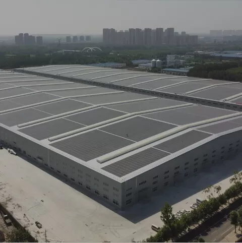 Xây dựng theo thiết kế