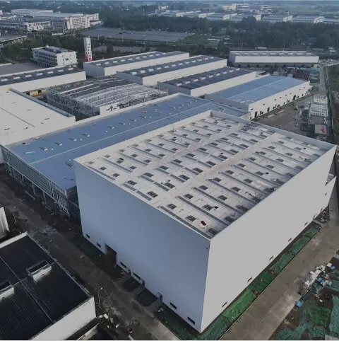 Xây dựng và thiết kế xây dựng