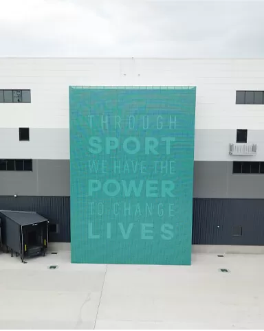 Công ty Thiết kế xây dựng xây dựng