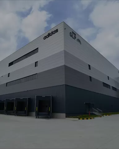 Công ty Thiết kế xây dựng xây dựng