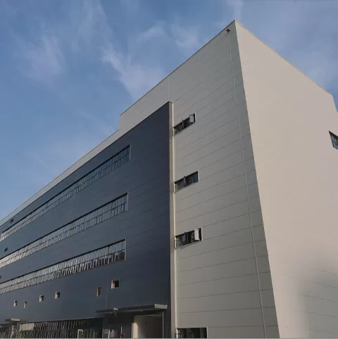 Xây dựng thiết kế xây dựng