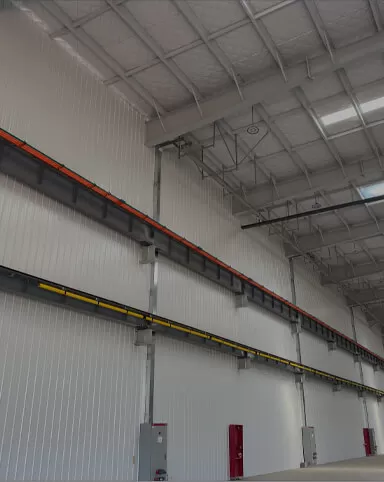 Công ty Thiết kế xây dựng xây dựng