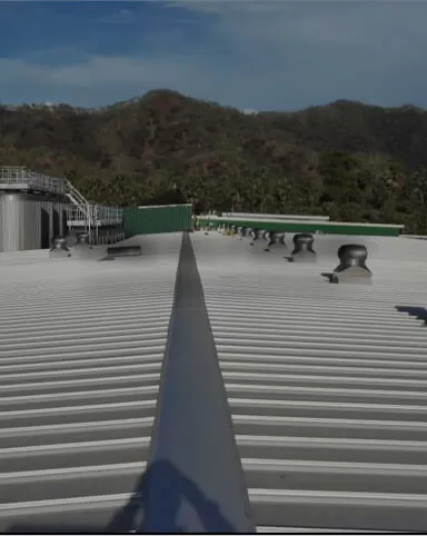 Công ty Thiết kế xây dựng xây dựng