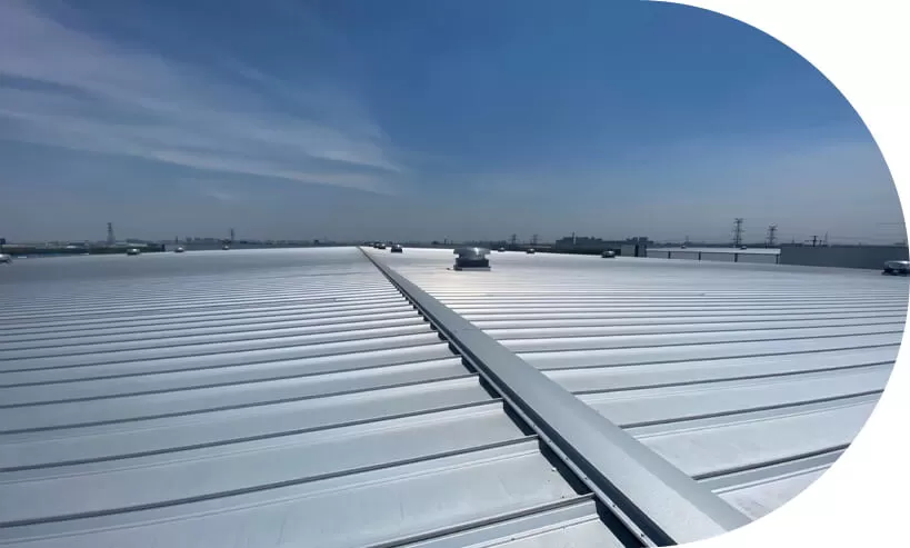 Thiết kế xây dựng trong xây dựng