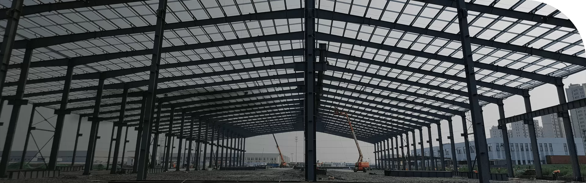 Thiết kế và xây dựng xây dựng