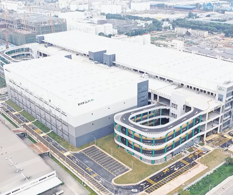 Dự Án kỹ thuật Đông Quan Tân sa