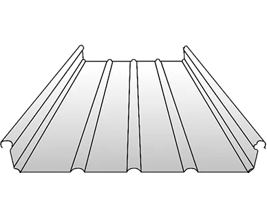 Công ty Thiết kế xây dựng