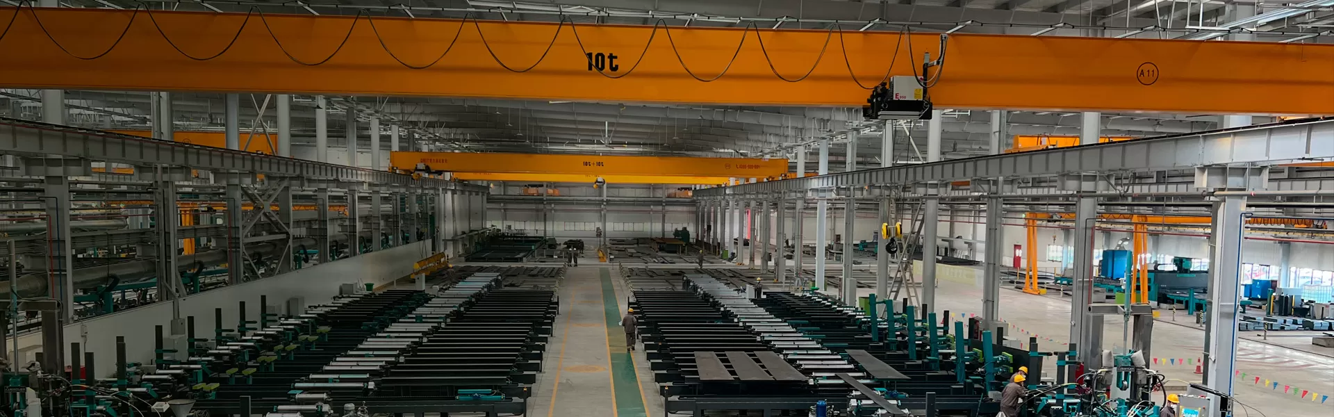 Chính xác và đổi mới trong thiết kế-Xây Dựng