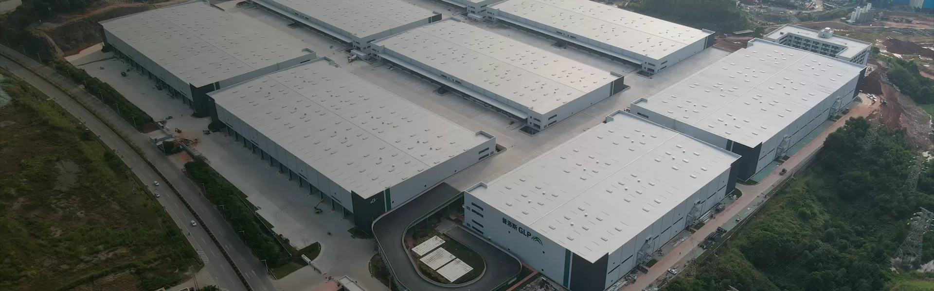 Nhà thầu EPC genaral