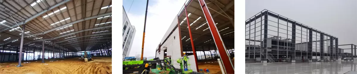 Make The Most Of The Springtime And Seize Every Moment. Forge Ahead With Determination And Steadily Open Up A New Situation