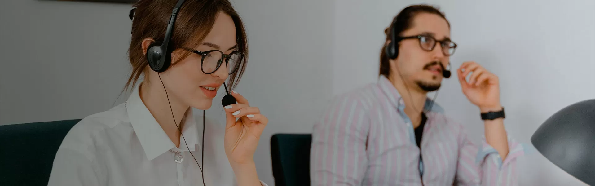 Thiết kế xây dựng trong xây dựng