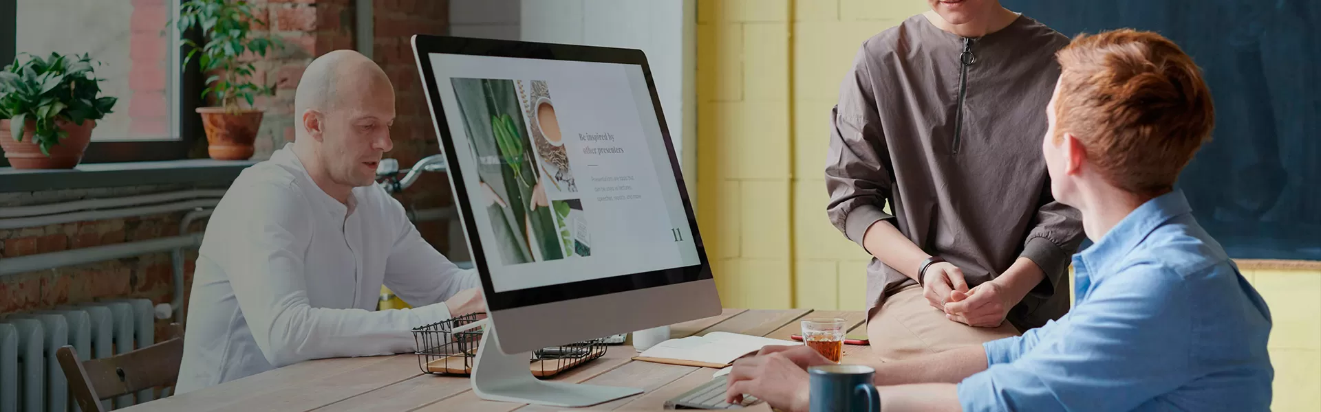 Nhà thầu xây dựng