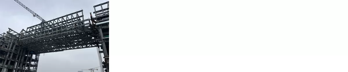 The newly arNhững Con Chim én, với sự quyến rũ của mùa xuân trong mỏ của chúng, Xây Dựng Tổ của chúng gần với những đám mây cao. Bất chấp thời gian trôi qua và những thay đổi của năm tháng, các tòa nhà liên tục cung cấp nơi trú ẩn khỏi gió và mưa, thừa hưởng sự quyến rũ nổi bật của khái niệm 