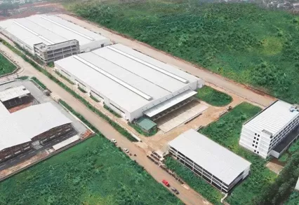 Dự Án intco Medical Thanh Hóa