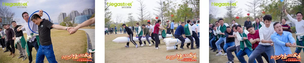 megasteel-spring-festival-annual-party-10.png