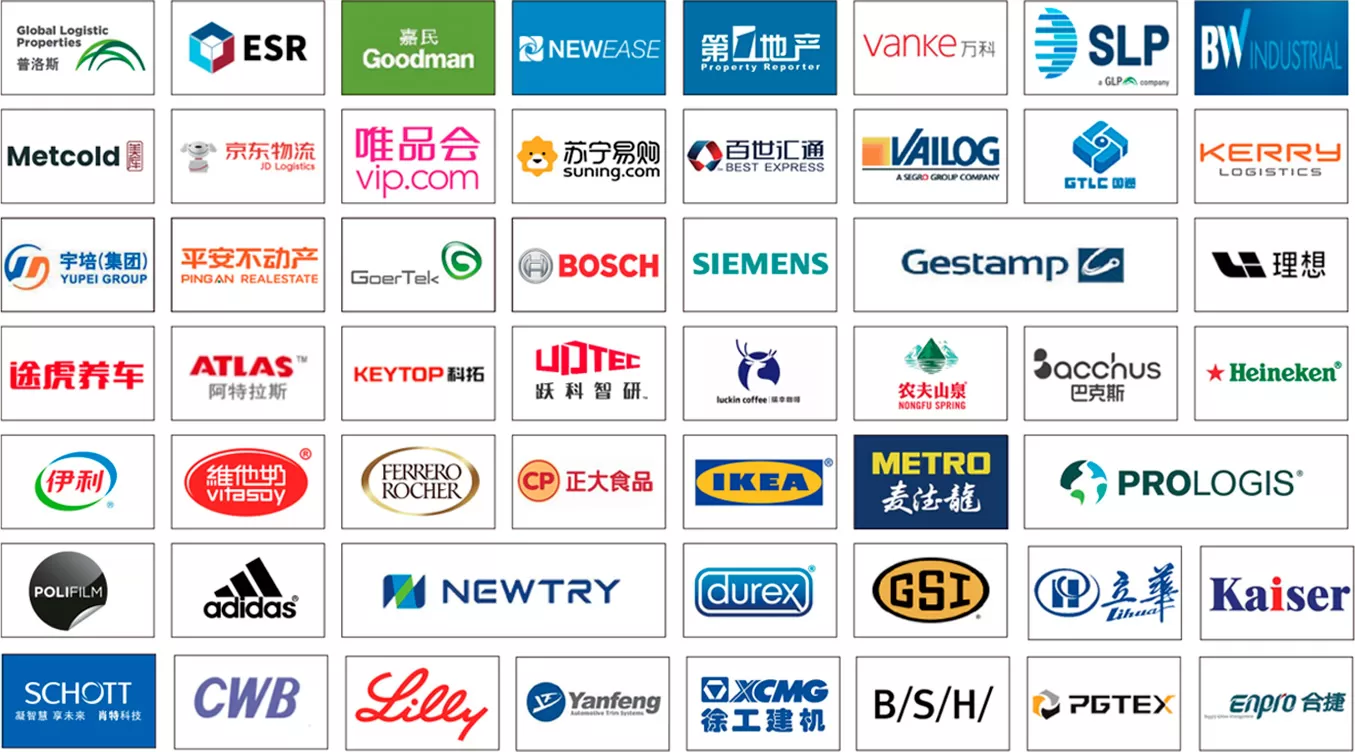 Khách hàng chiến lược