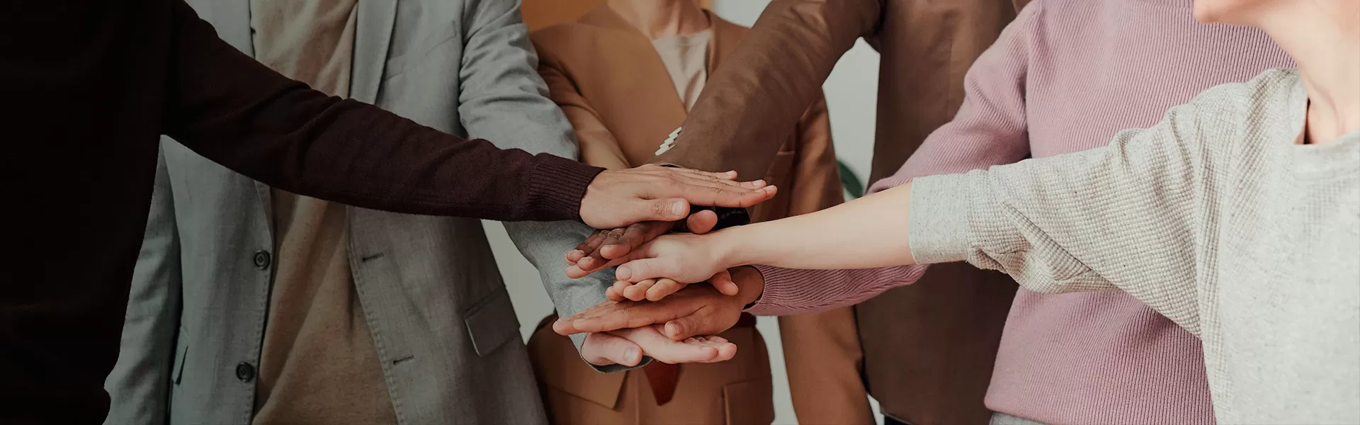 Xây dựng và thiết kế xây dựng