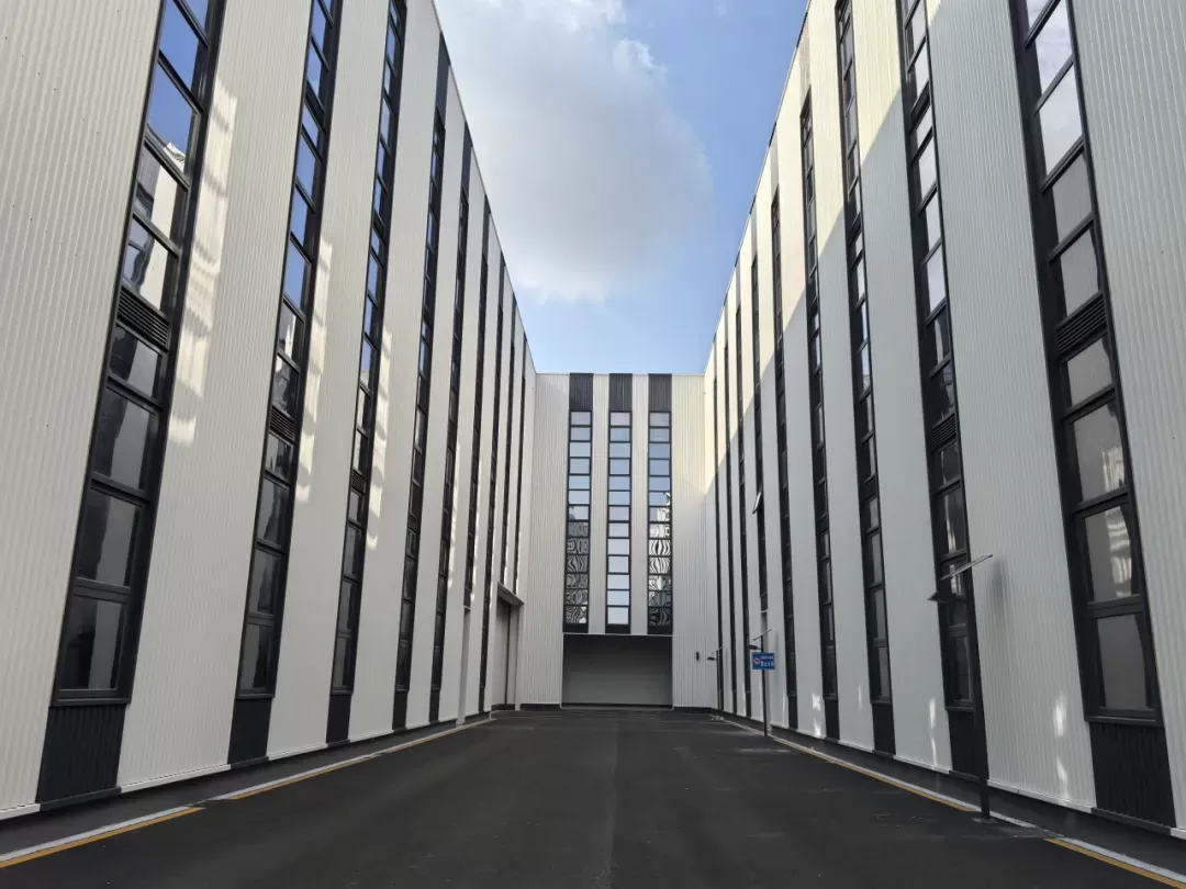 Respond Promptly And Execute Quickly Electronics Project Has Been Successfully Delivered