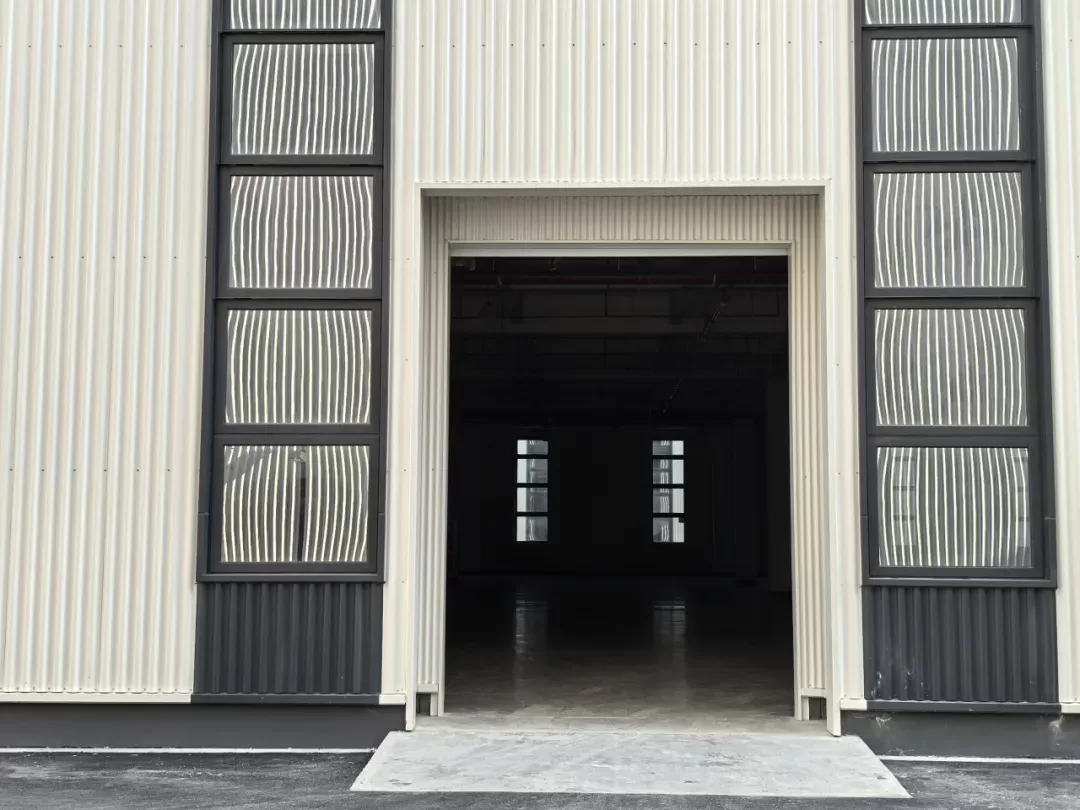 Respond Promptly And Execute Quickly Electronics Project Has Been Successfully Delivered