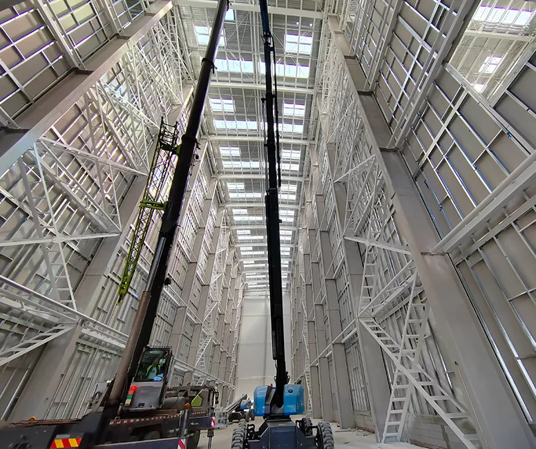 Thiết kế xây dựng xây dựng