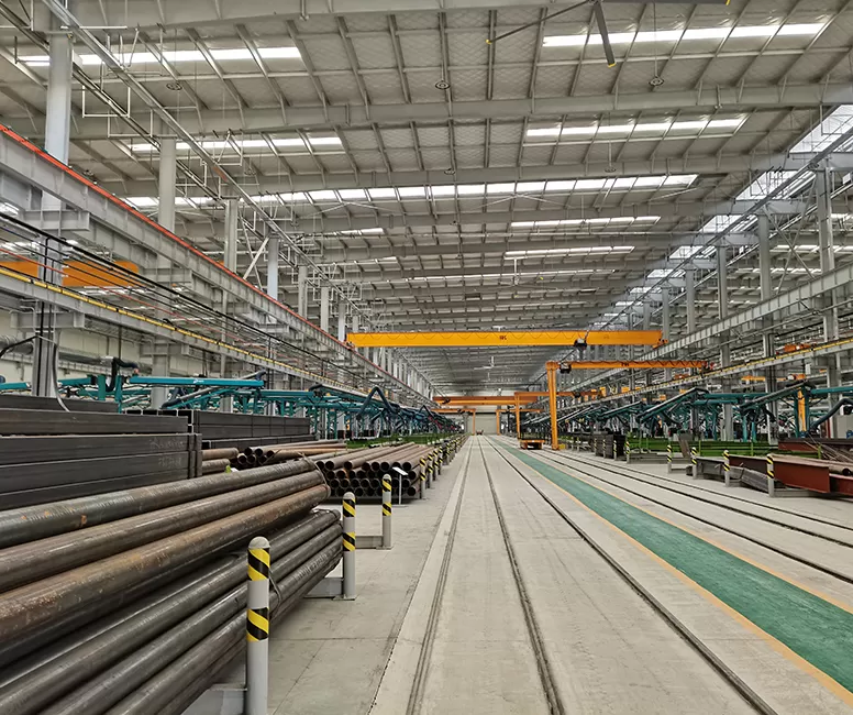 Dịch vụ thiết kế xây dựng