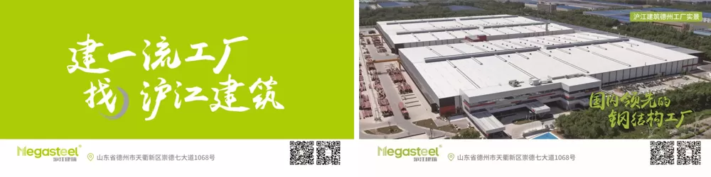 The ''flying Flowers'' Ascend With The Breeze, And The Artistry Weaves A Poem Of Its Own.