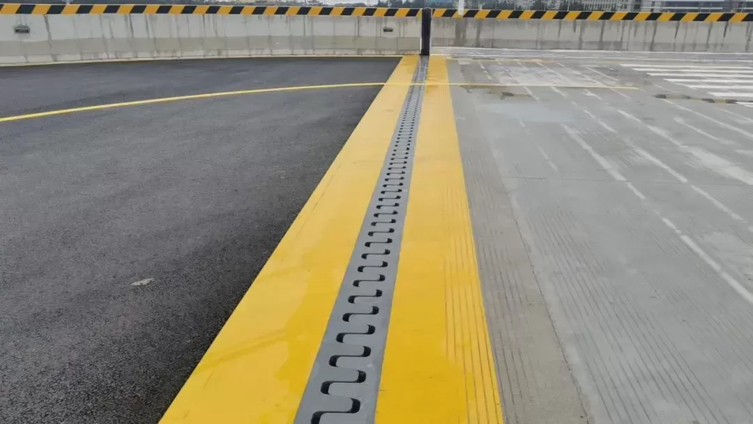 The Former Tidal Flats ''TransfOrmation'' trung tâm hậu cần thông minh glp nhạc thanh 