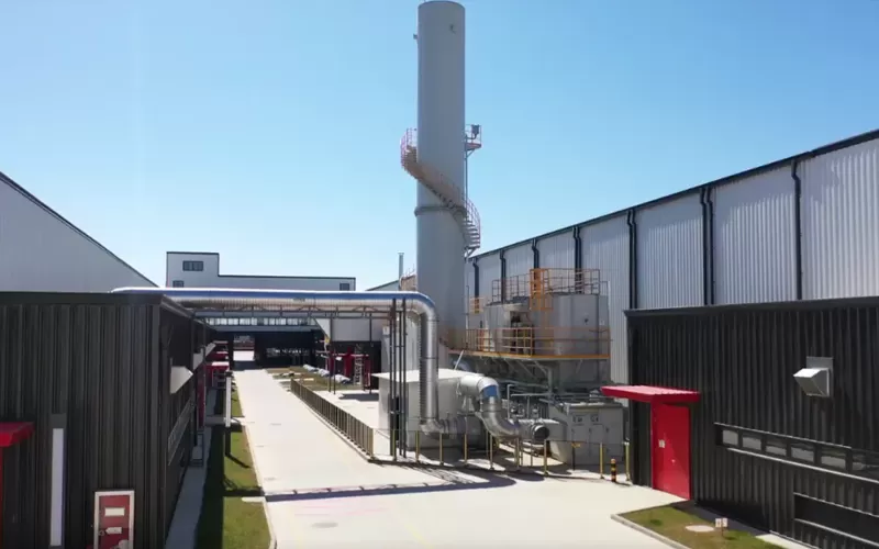 Ghé thăm công trường vào cuối mùa xuân hoặc đầu mùa hè. Hãy ghi nhớ những mẹo du lịch này.